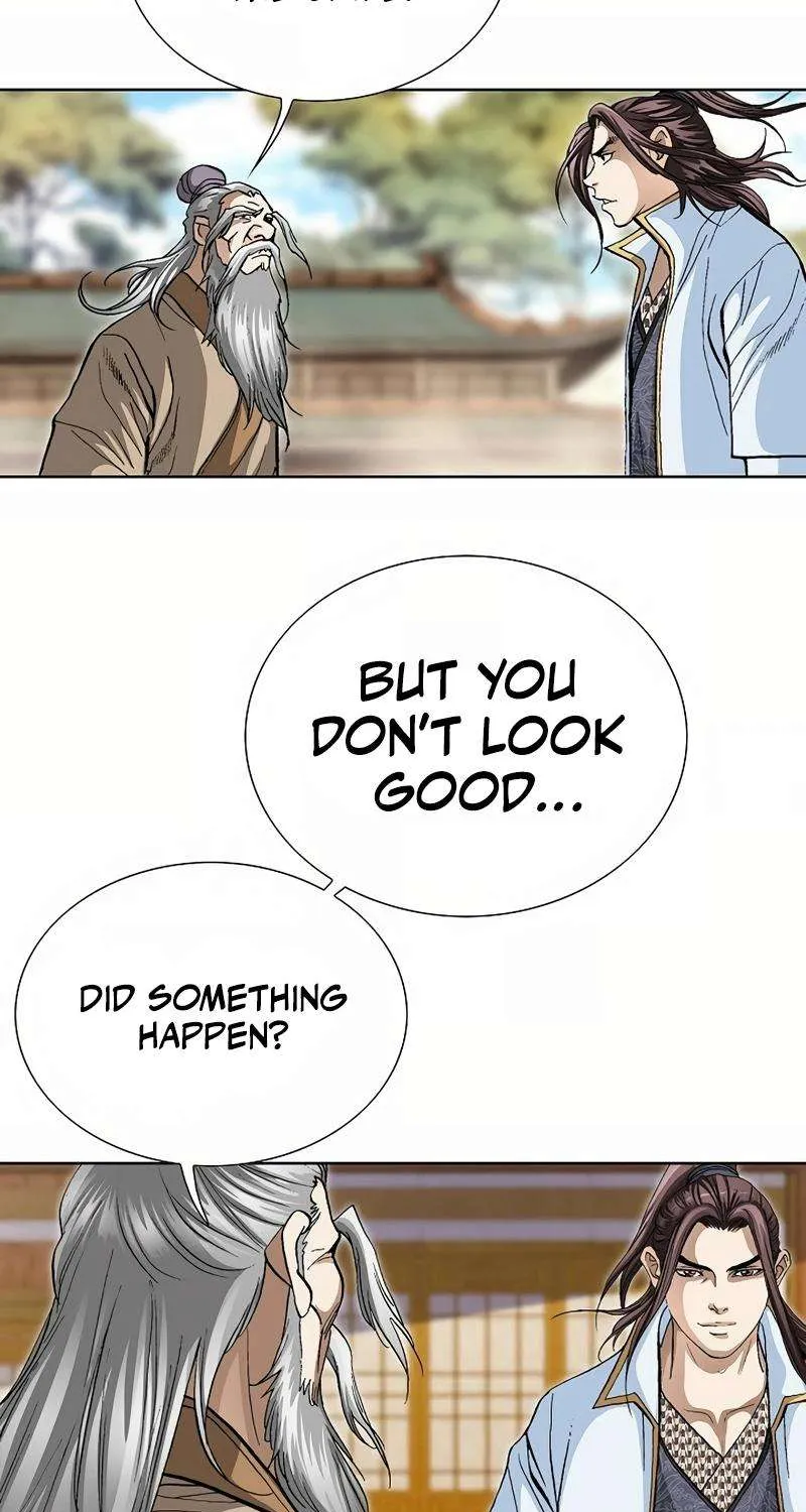 Chapter 41 — page 70