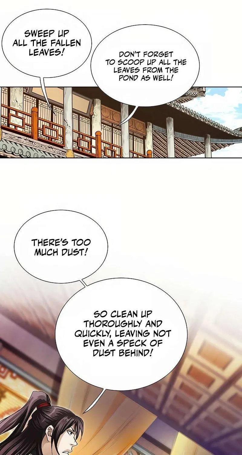 Chapter 41 — page 75