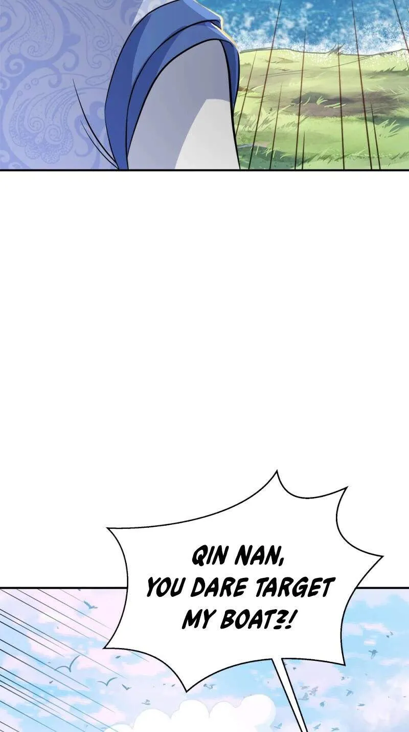 Chapter 401 — page 10