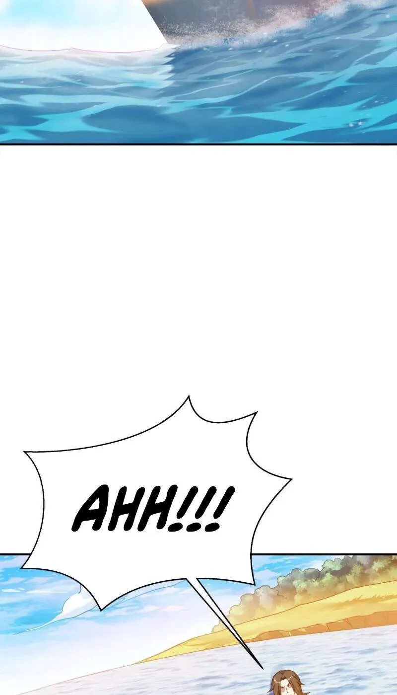 Chapter 401 — page 13