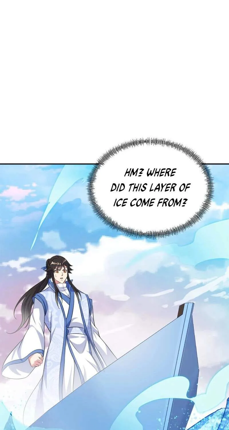Chapter 401 — page 19