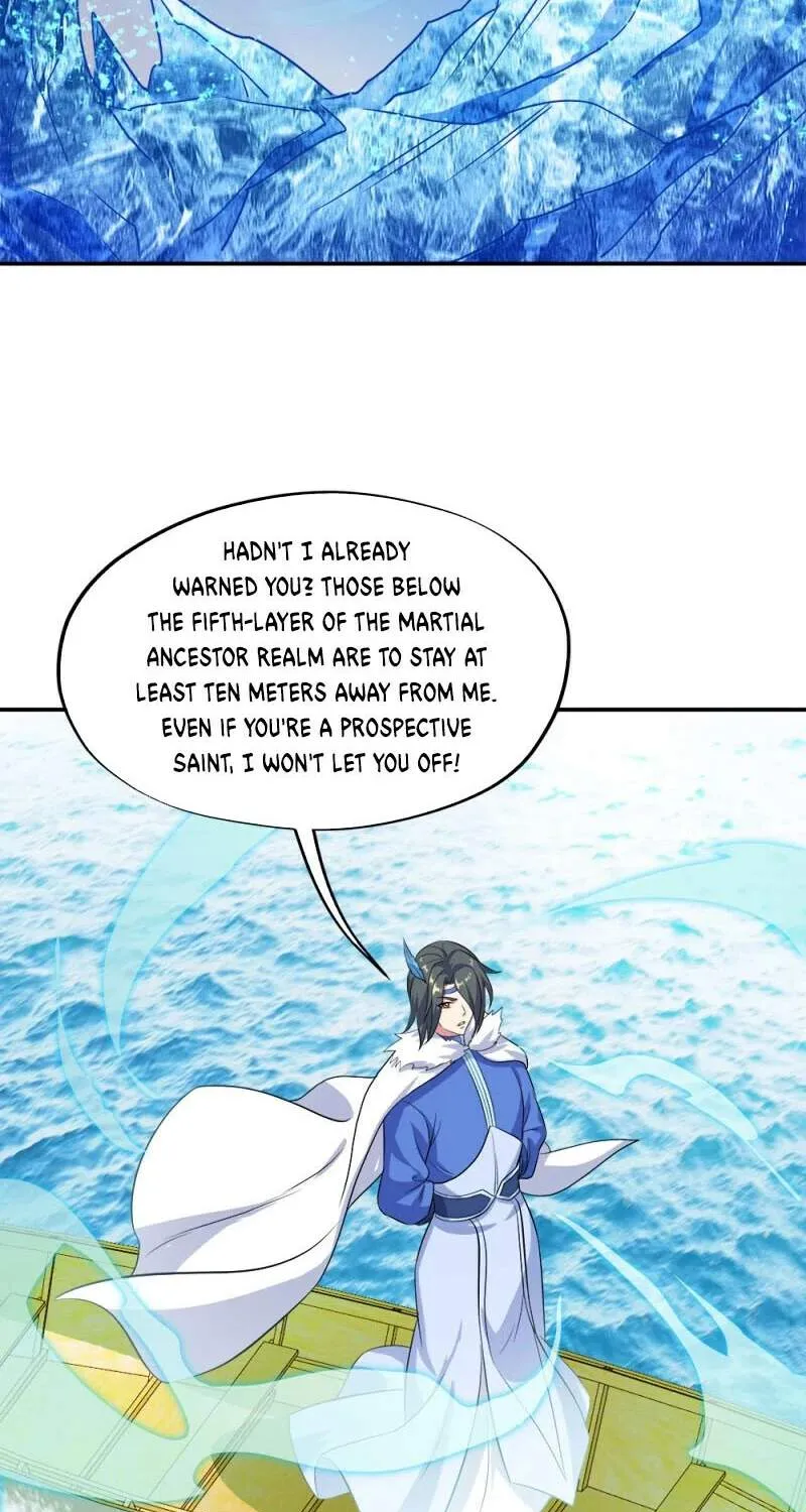 Chapter 401 — page 21