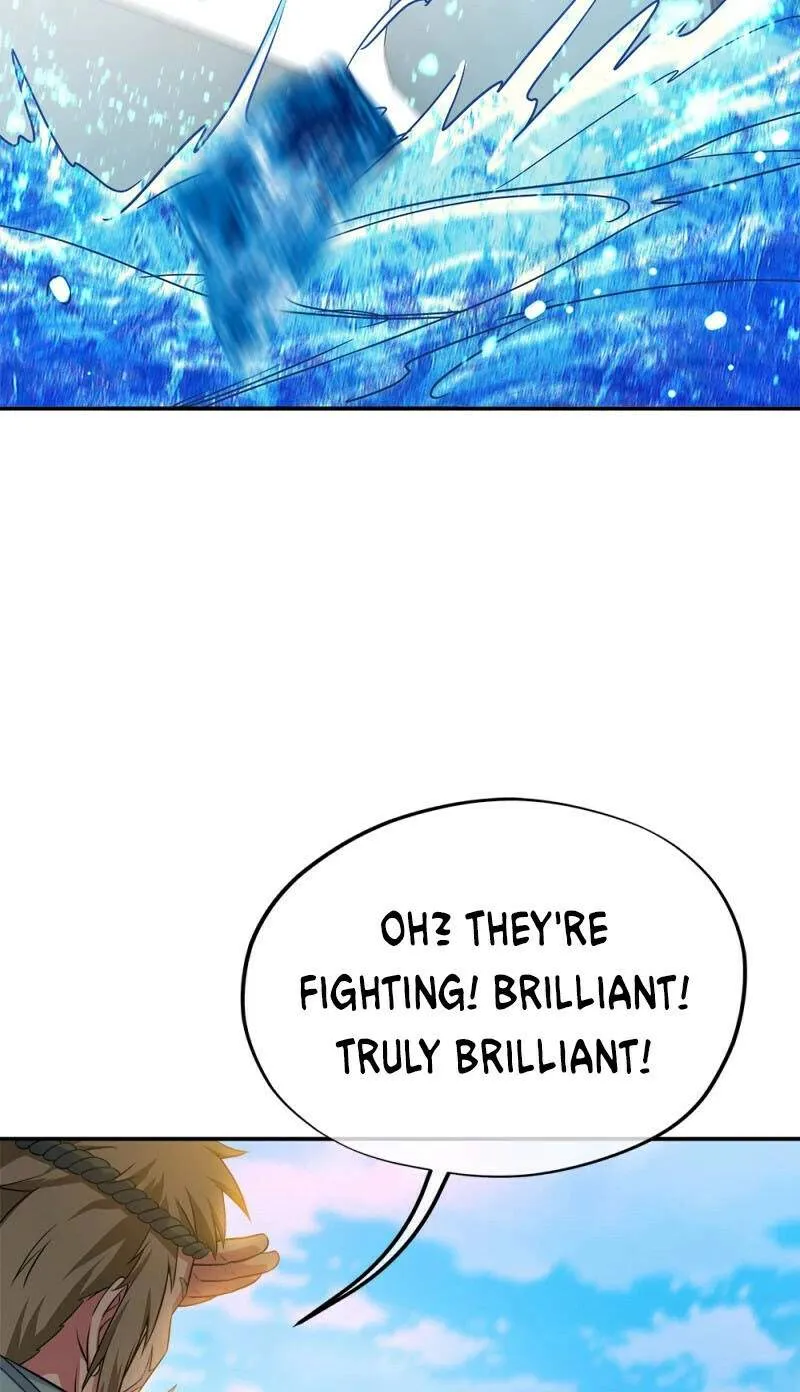 Chapter 401 — page 28
