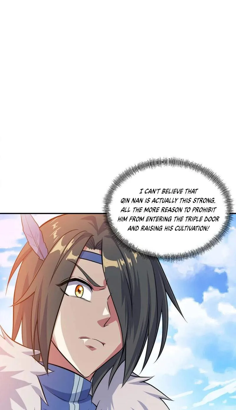 Chapter 401 — page 30
