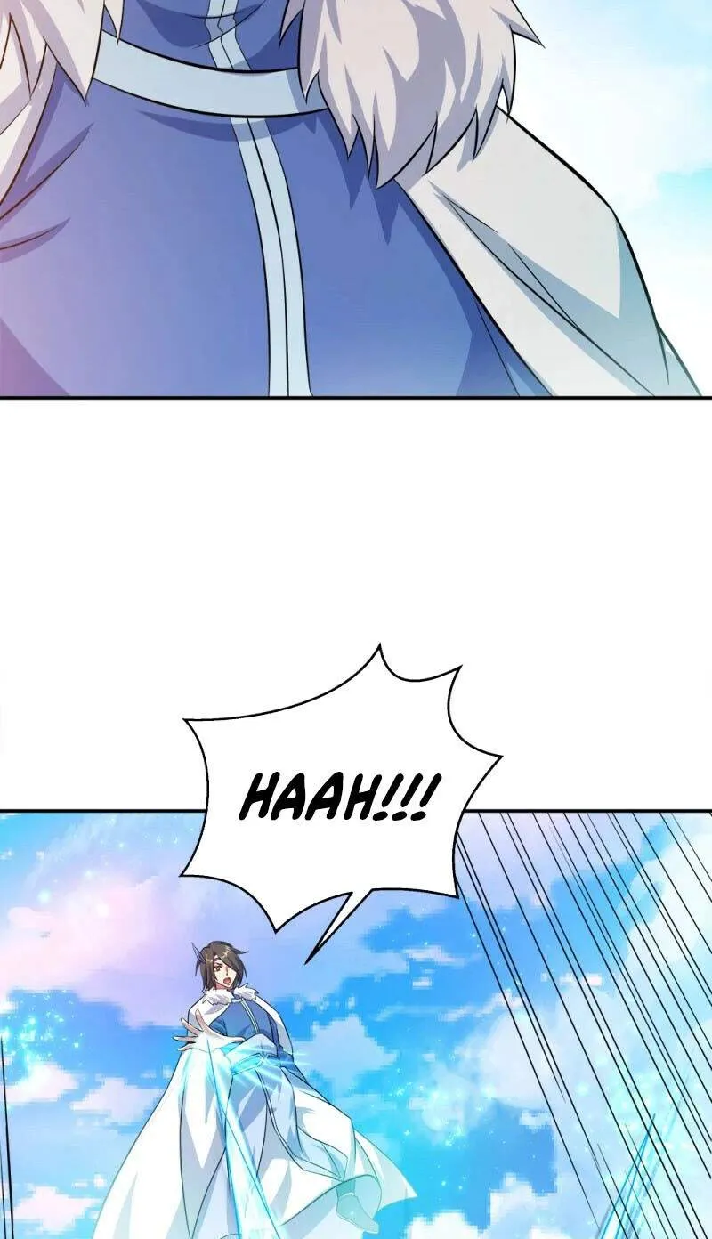 Chapter 401 — page 31