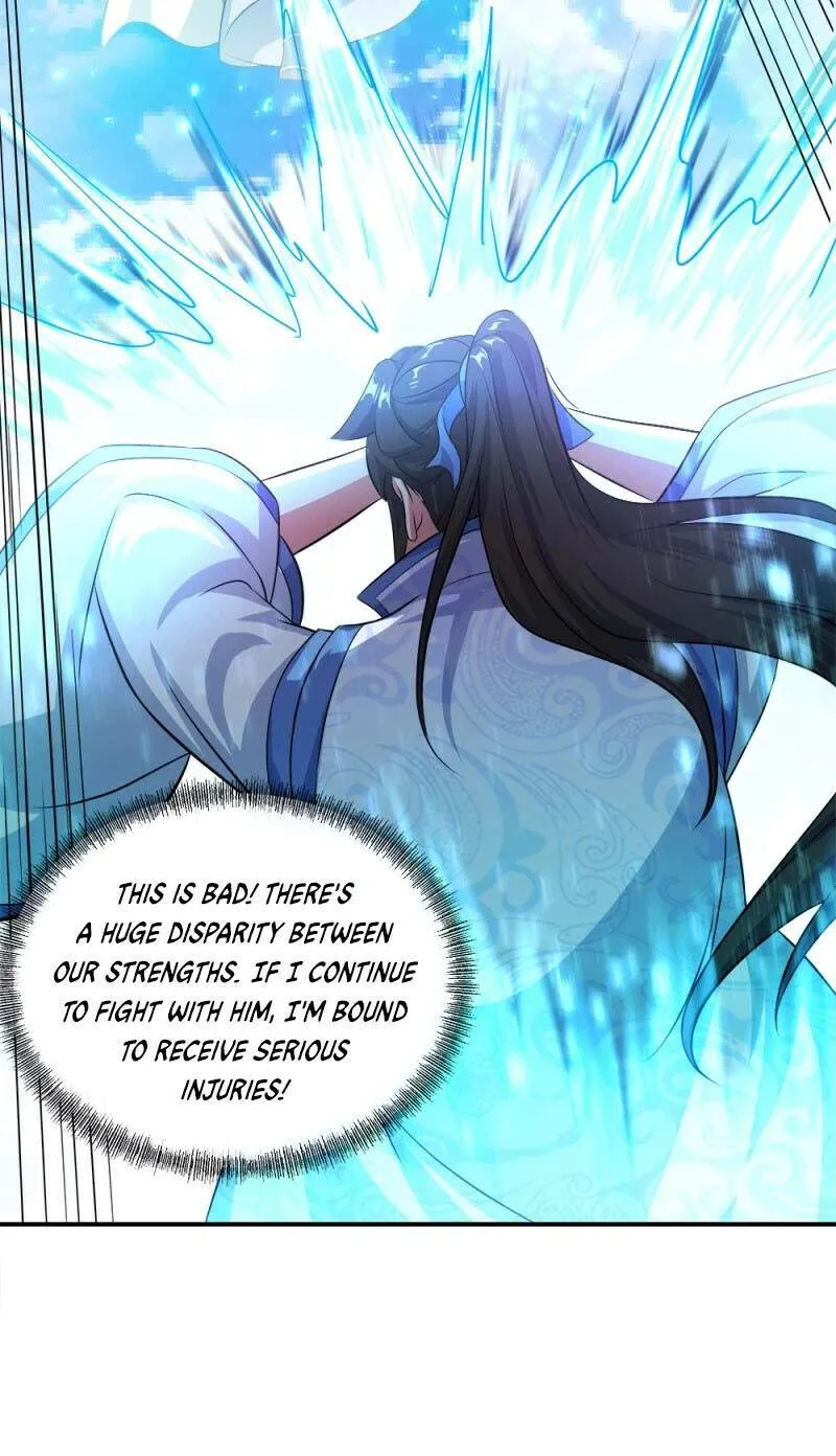 Chapter 401 — page 32