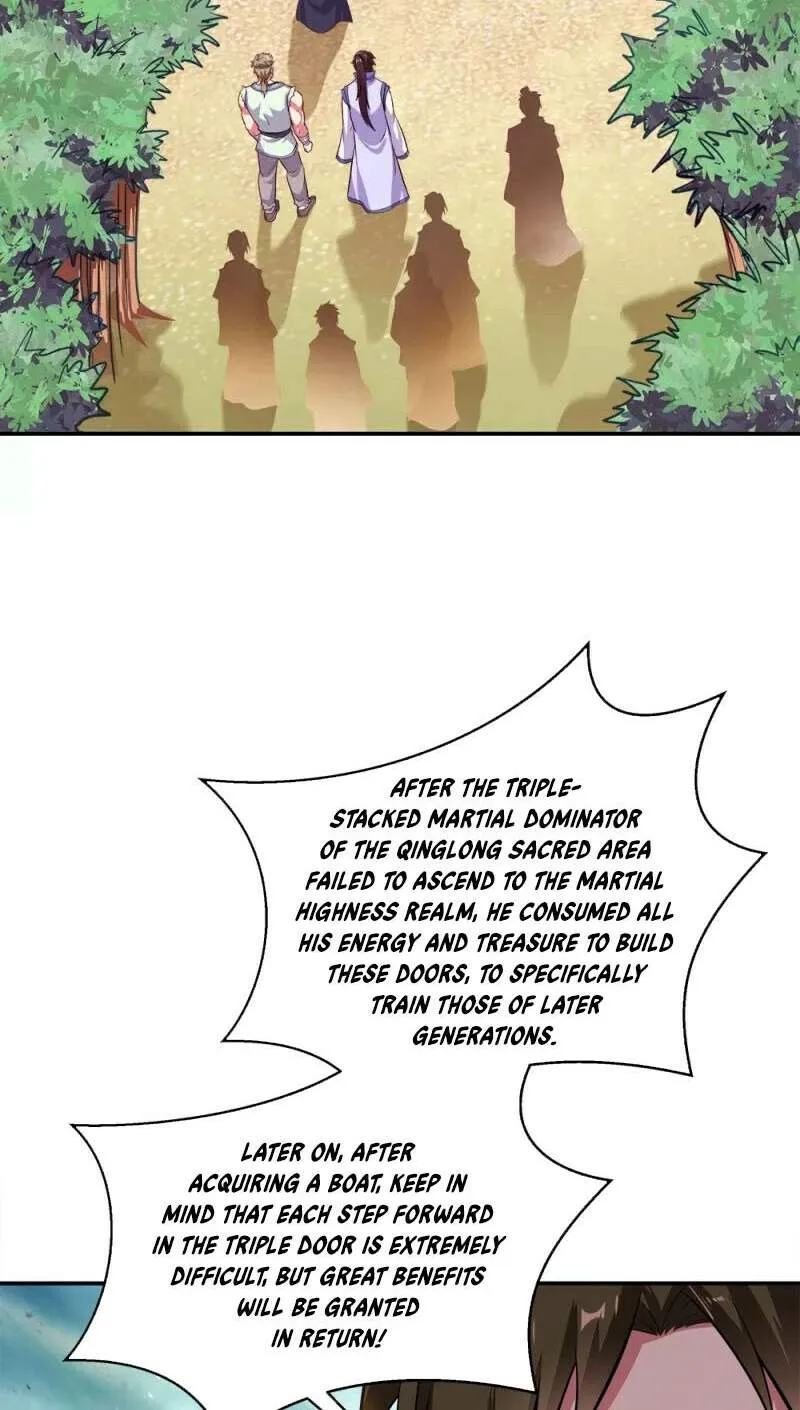 Chapter 401 — page 4