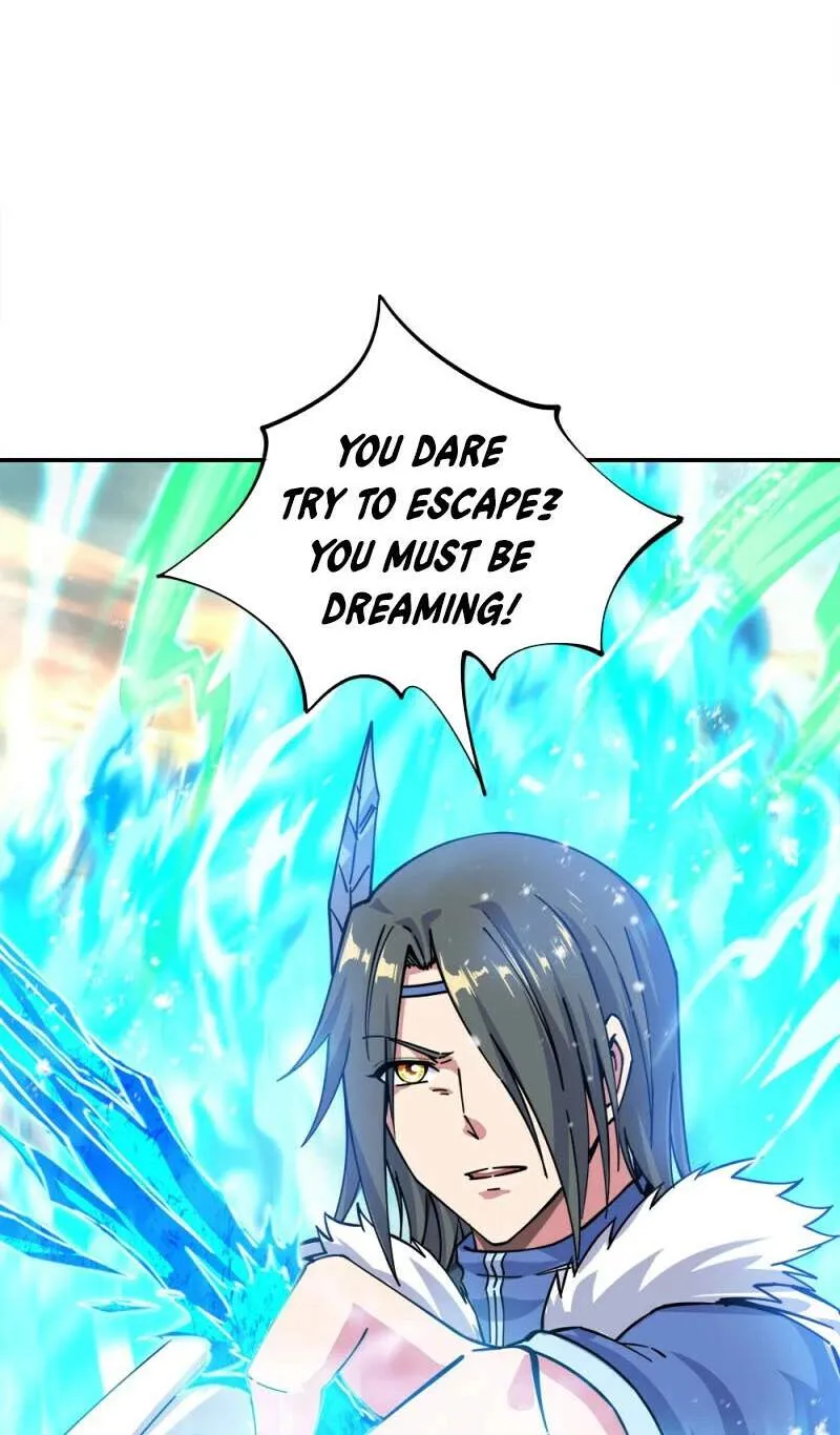 Chapter 401 — page 44