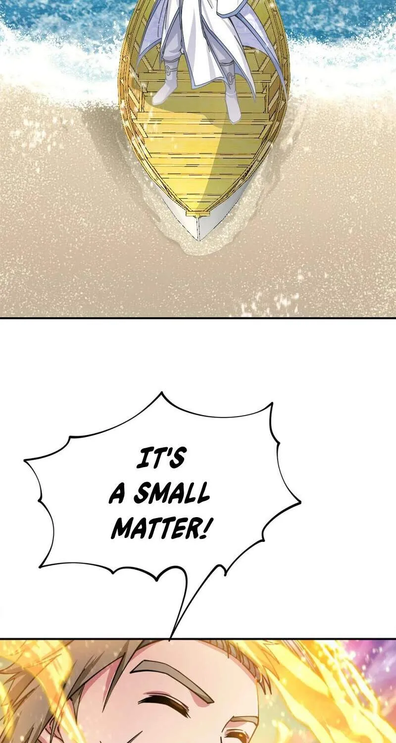 Chapter 401 — page 53