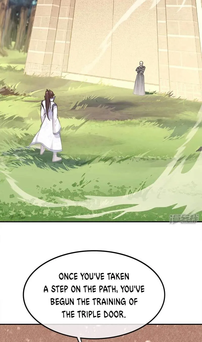 Chapter 401 — page 57