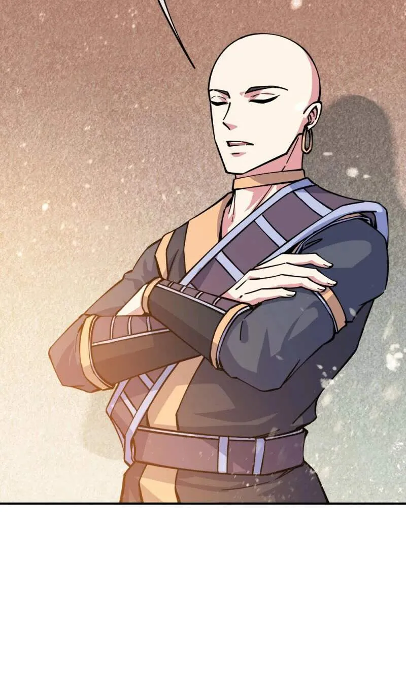 Chapter 401 — page 58
