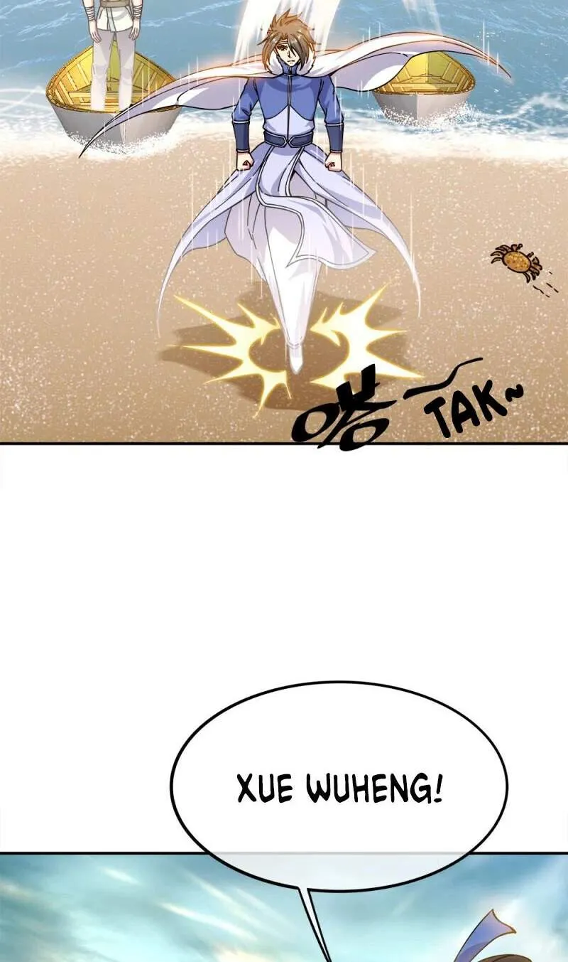 Chapter 401 — page 60