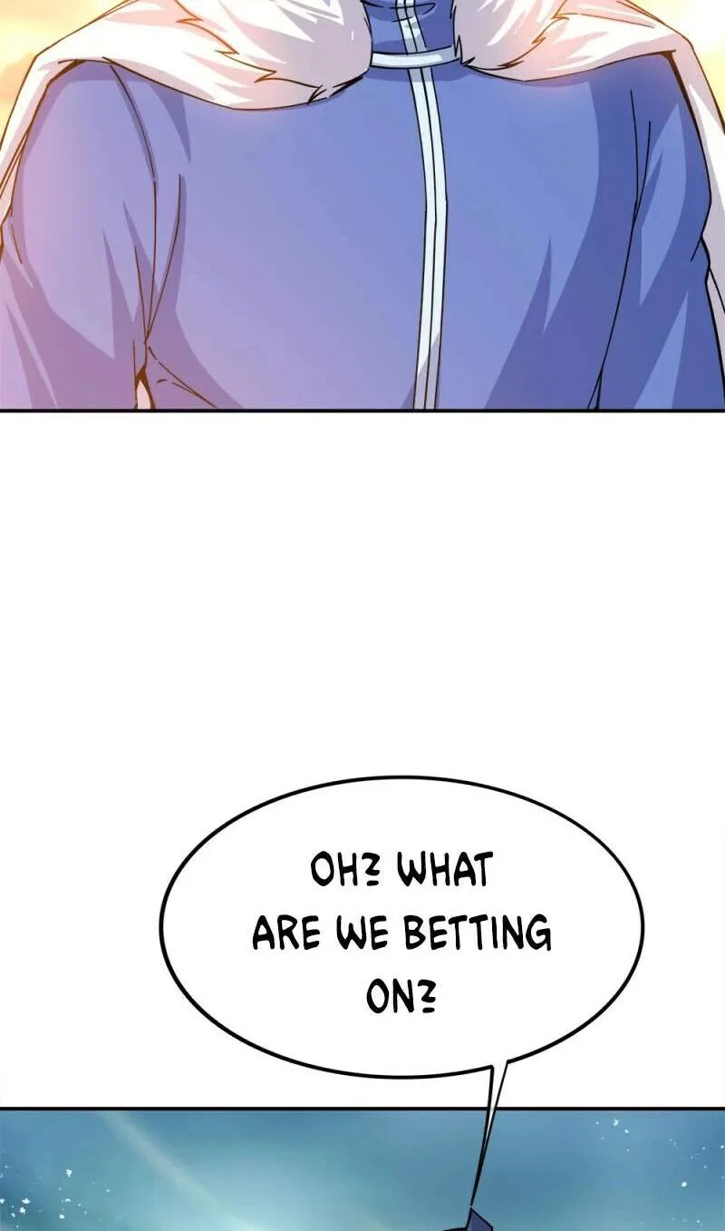 Chapter 401 — page 63