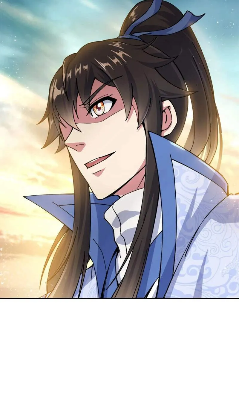 Chapter 401 — page 64
