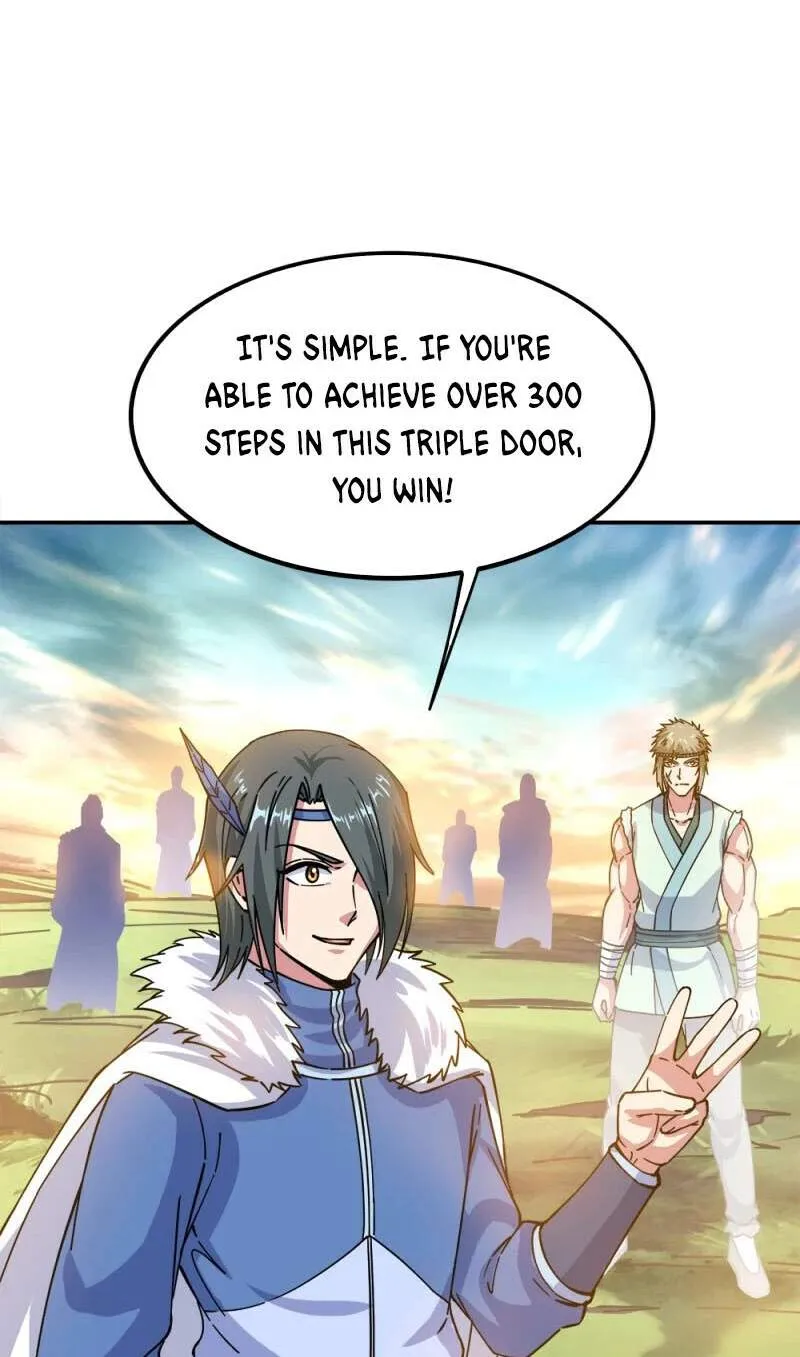 Chapter 401 — page 65