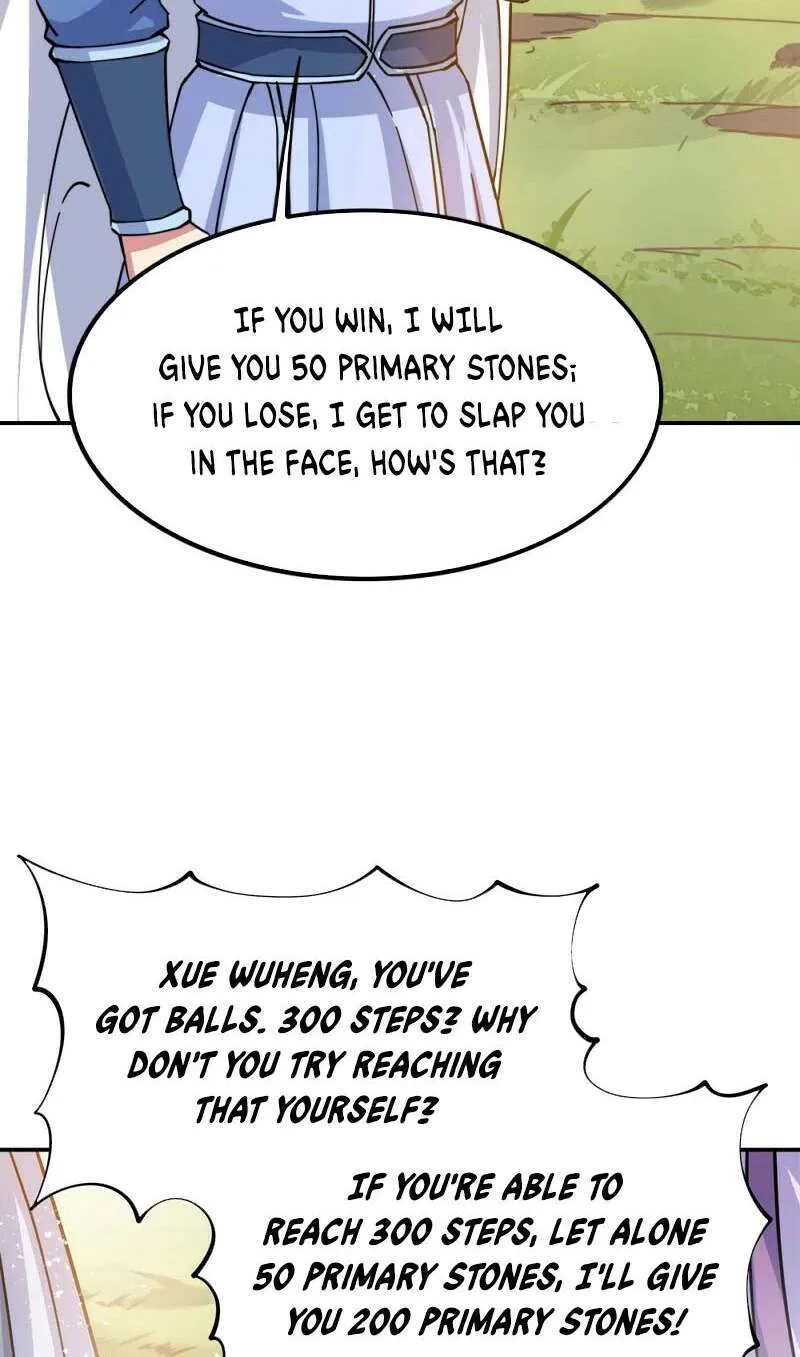 Chapter 401 — page 66