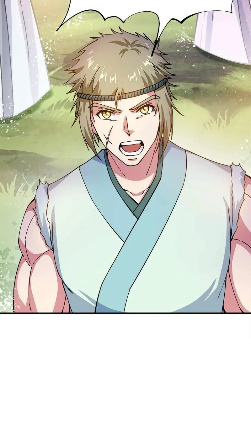 Chapter 401 — page 67