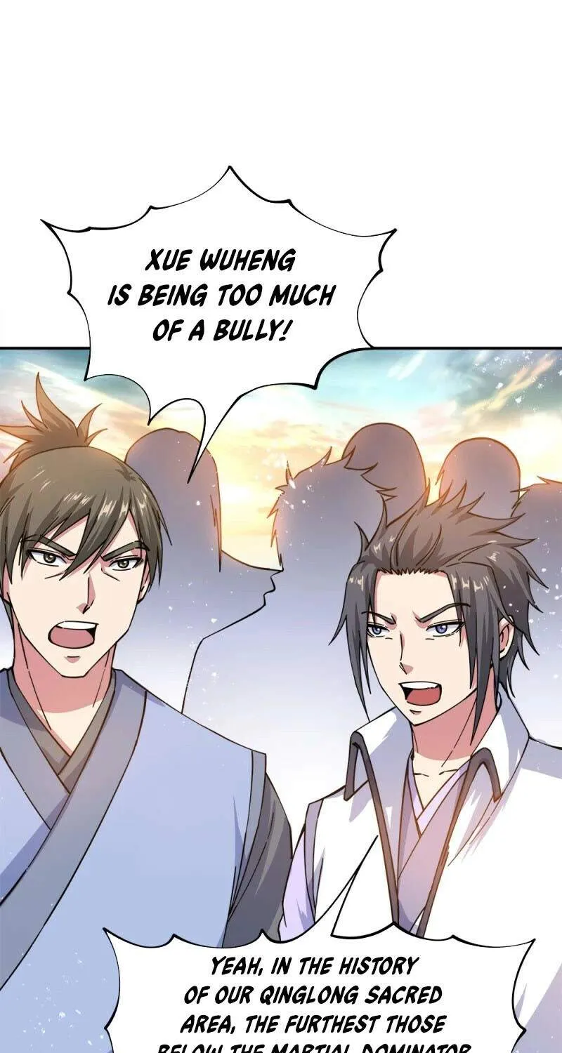 Chapter 401 — page 68