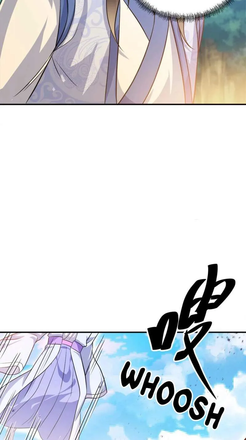 Chapter 401 — page 7