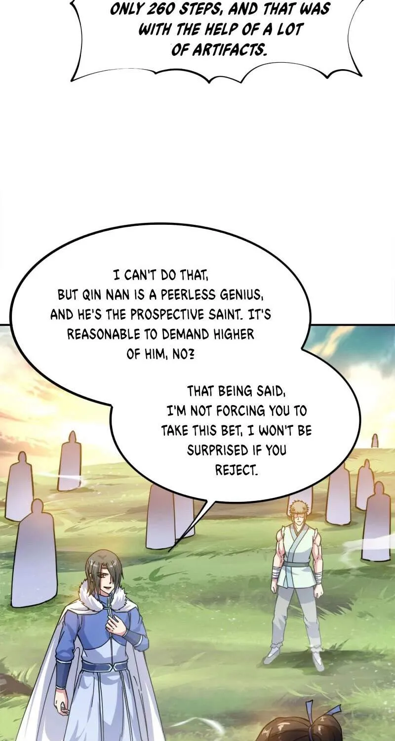 Chapter 401 — page 70