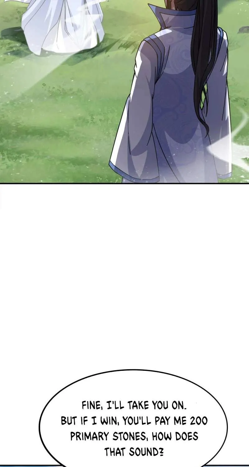 Chapter 401 — page 72