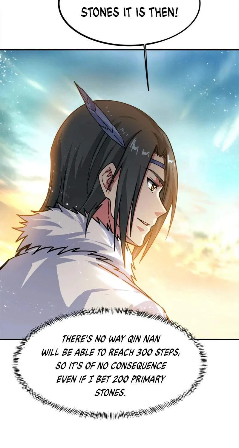 Chapter 401 — page 76