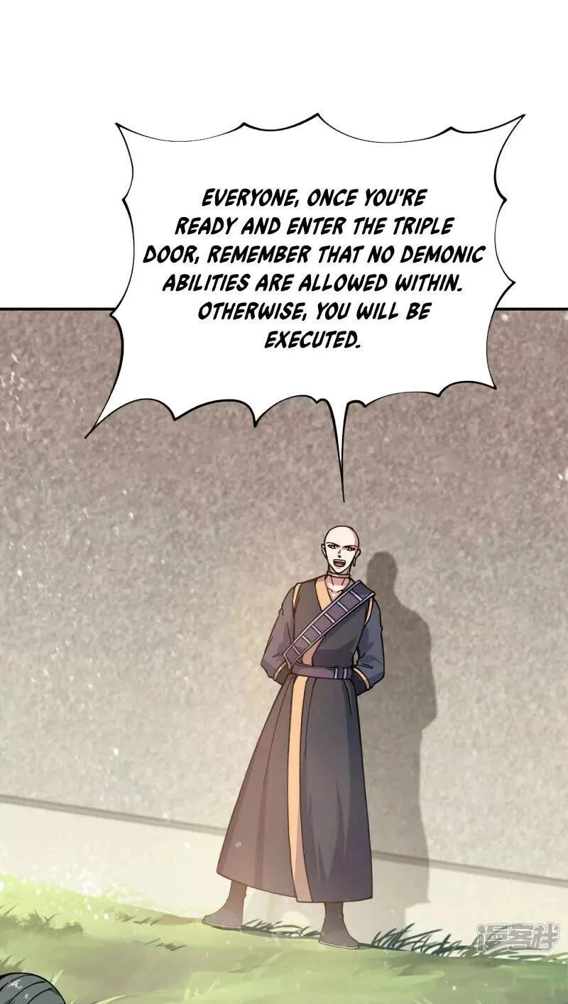 Chapter 401 — page 78
