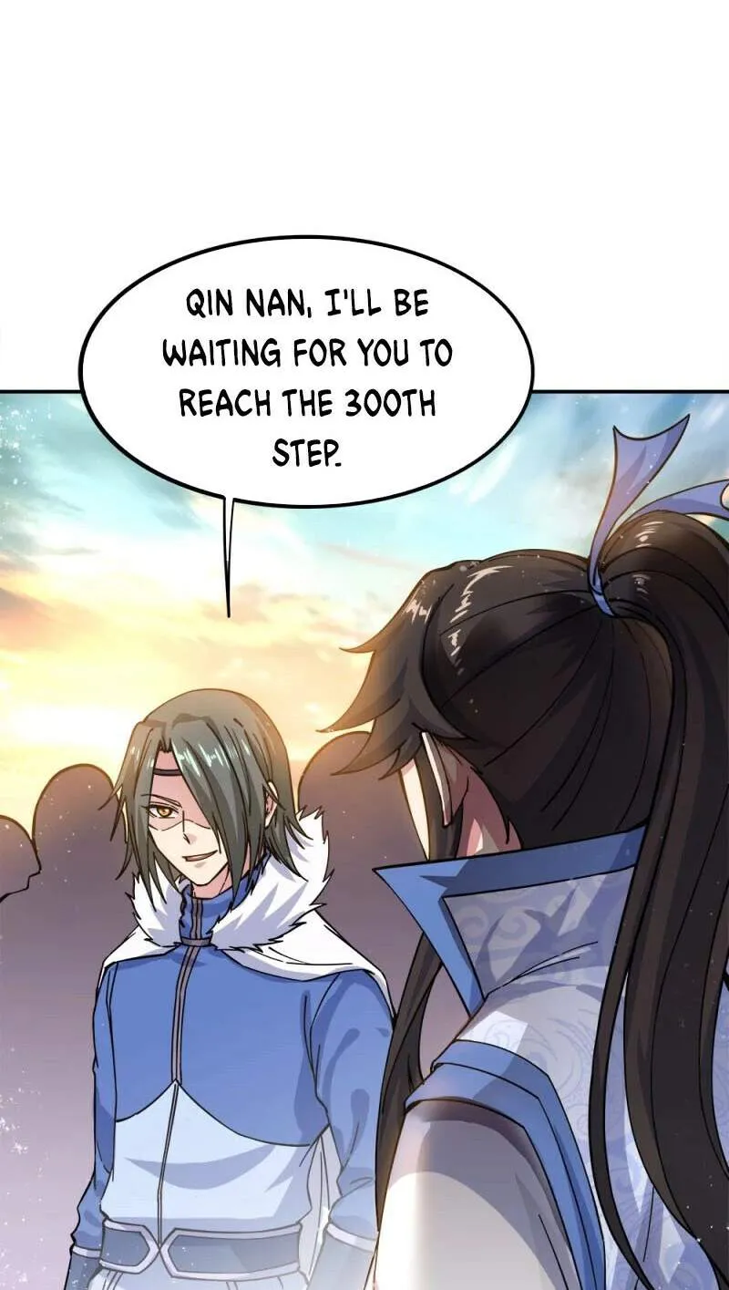 Chapter 401 — page 80