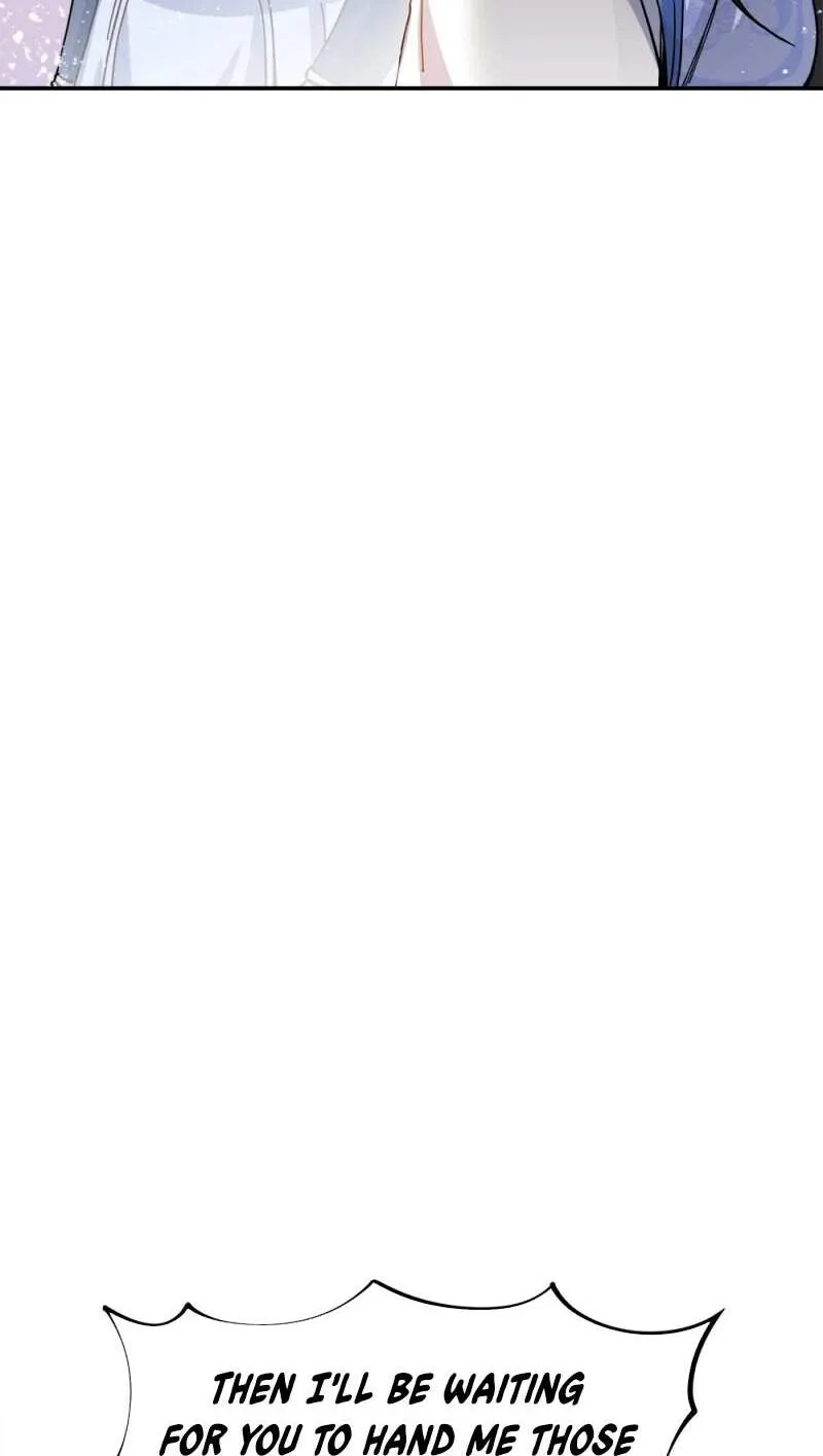Chapter 401 — page 81