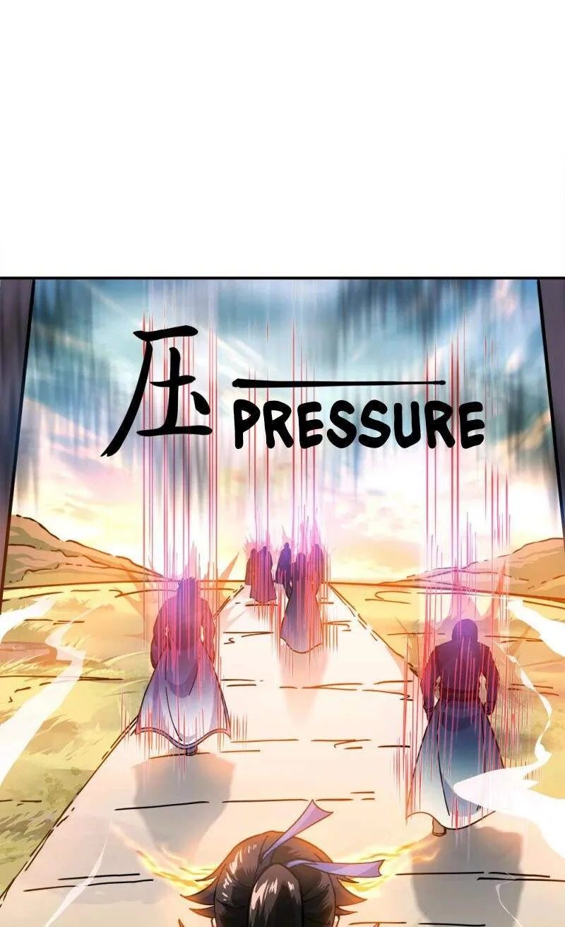 Chapter 401 — page 83