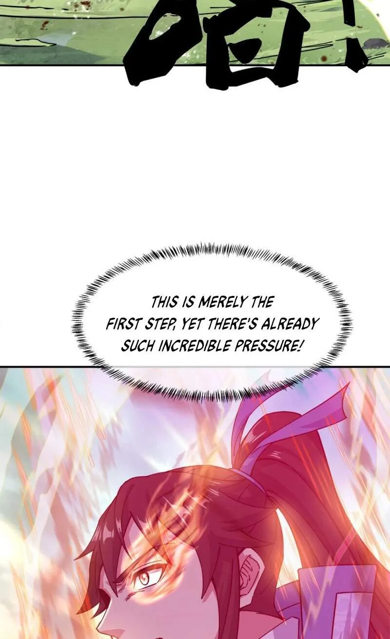 Chapter 401 — page 86