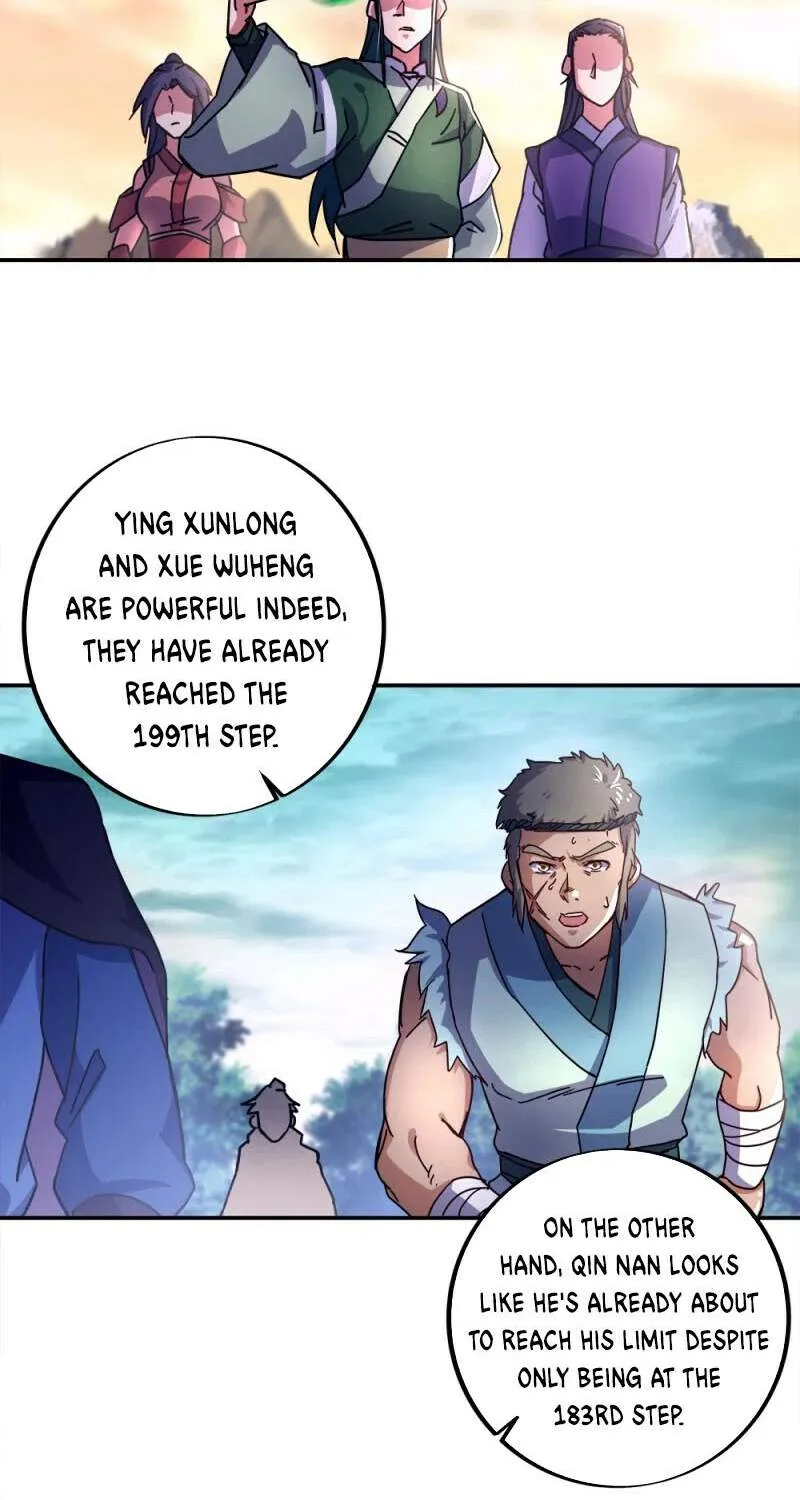 Chapter 402 — page 13