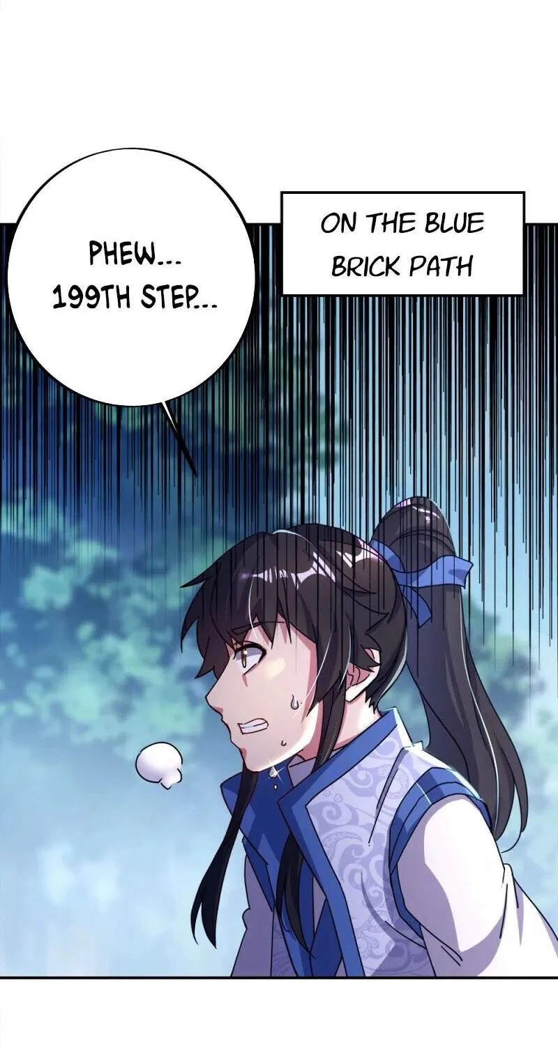 Chapter 402 — page 15
