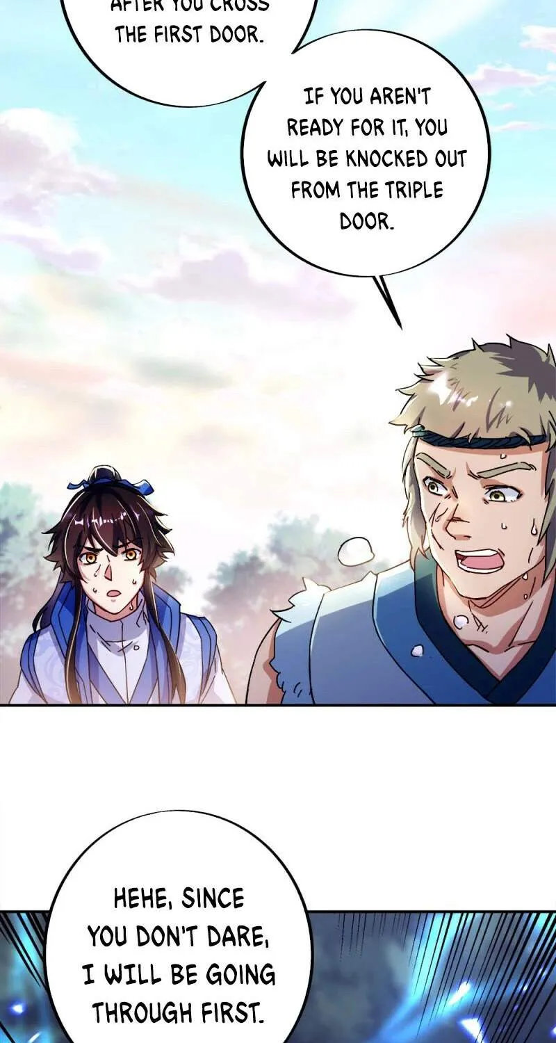 Chapter 402 — page 21