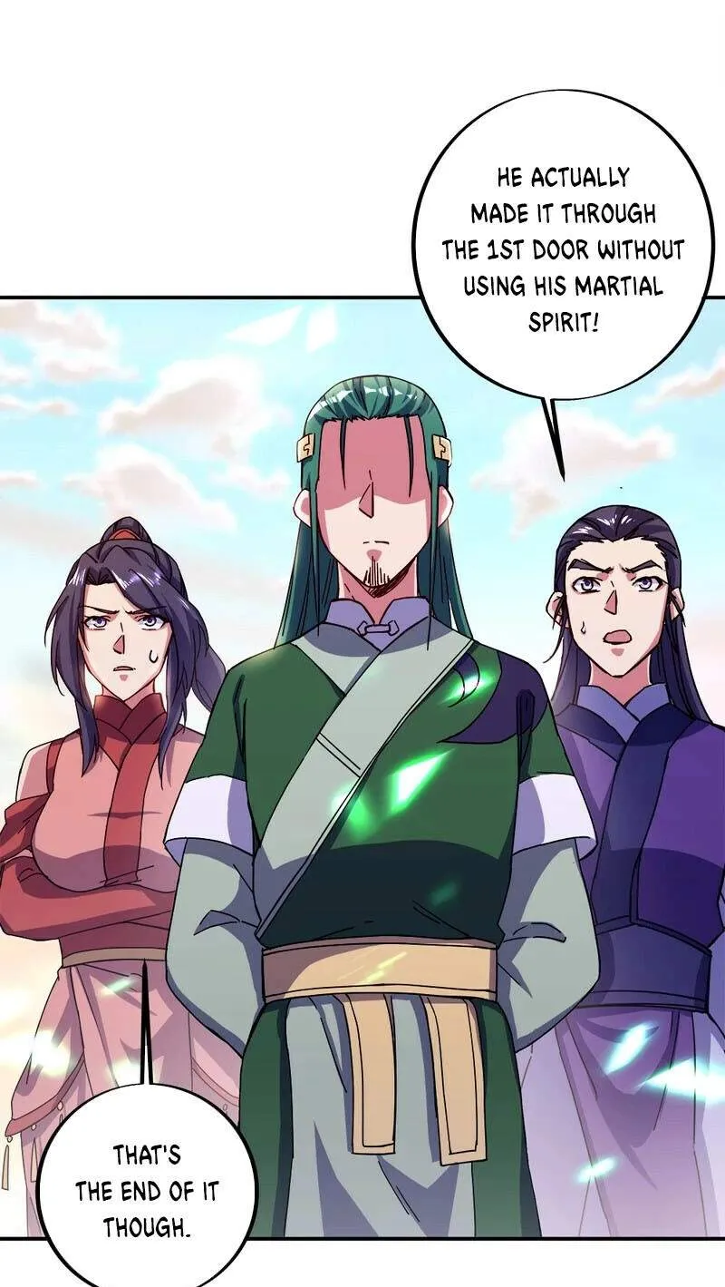 Chapter 402 — page 29