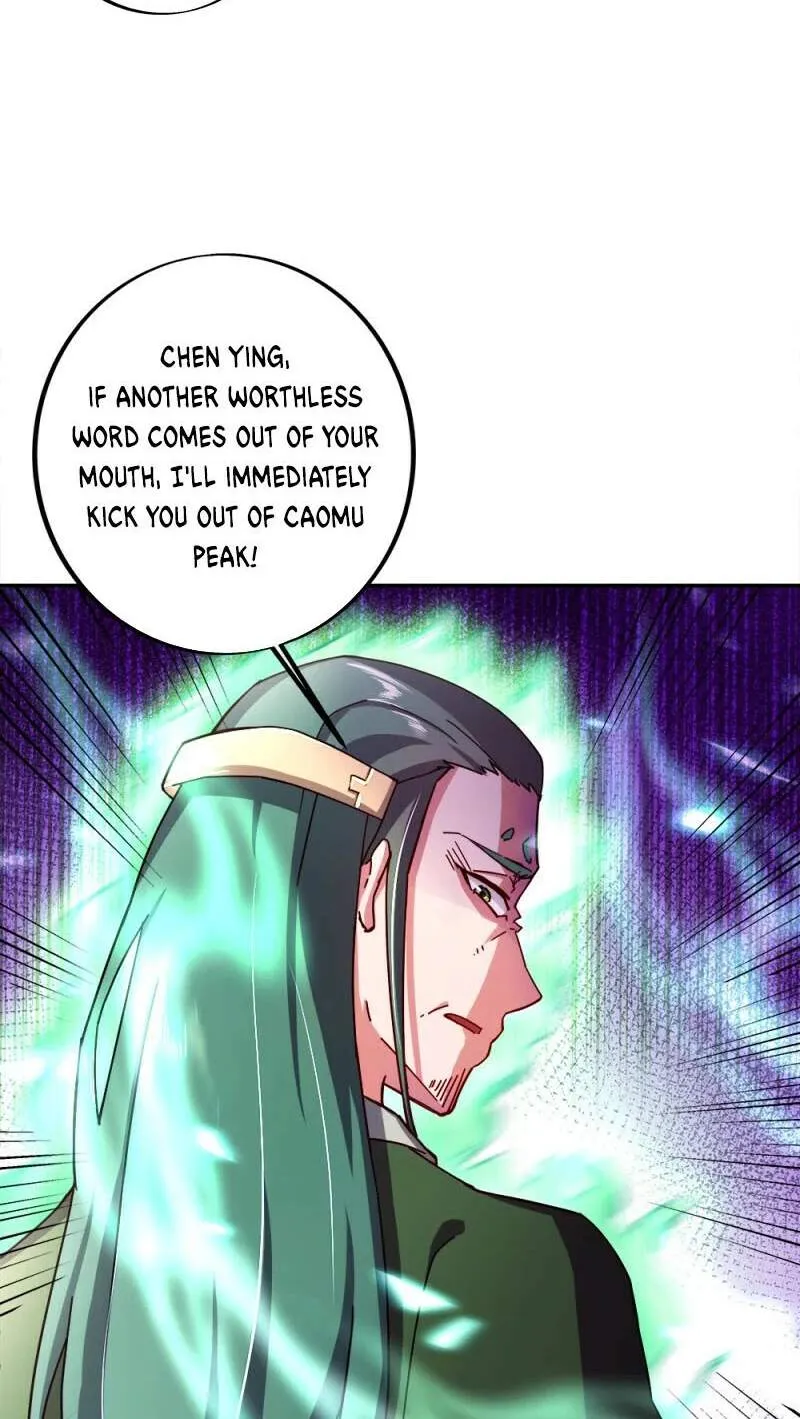 Chapter 402 — page 30