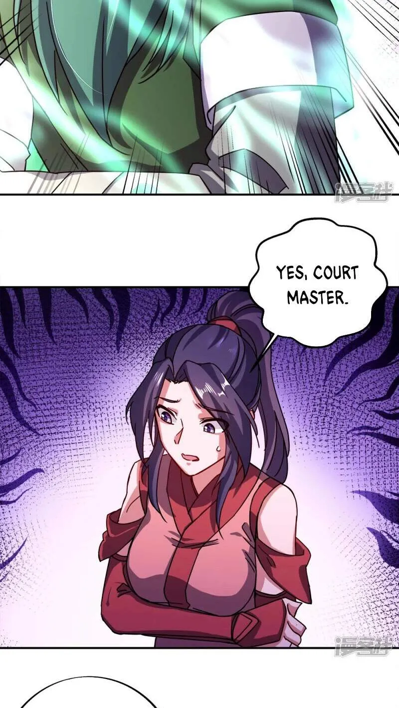 Chapter 402 — page 31
