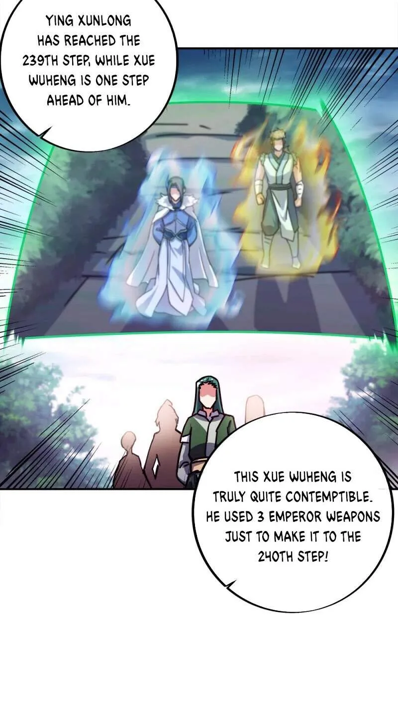 Chapter 402 — page 32