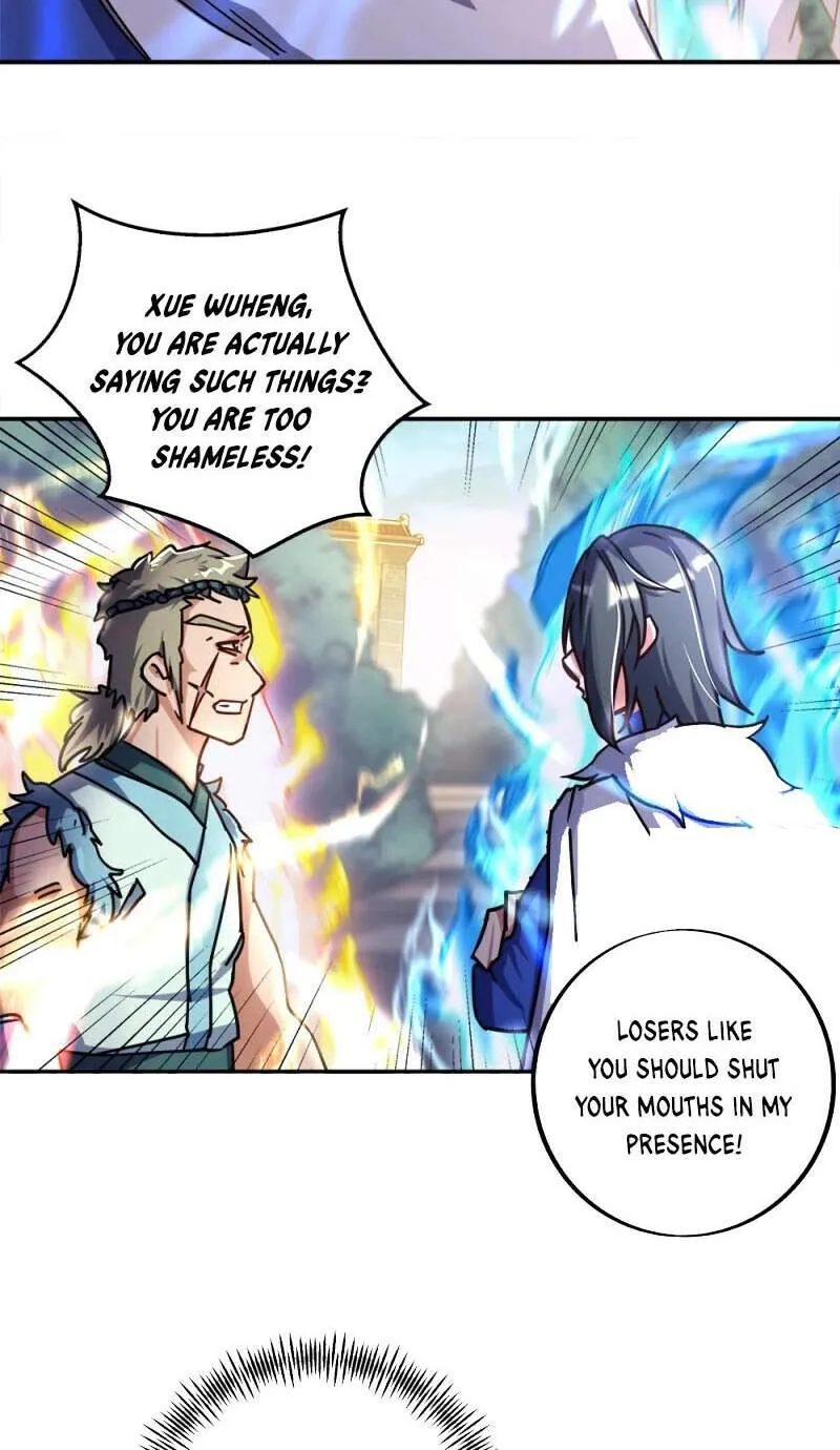 Chapter 402 — page 34