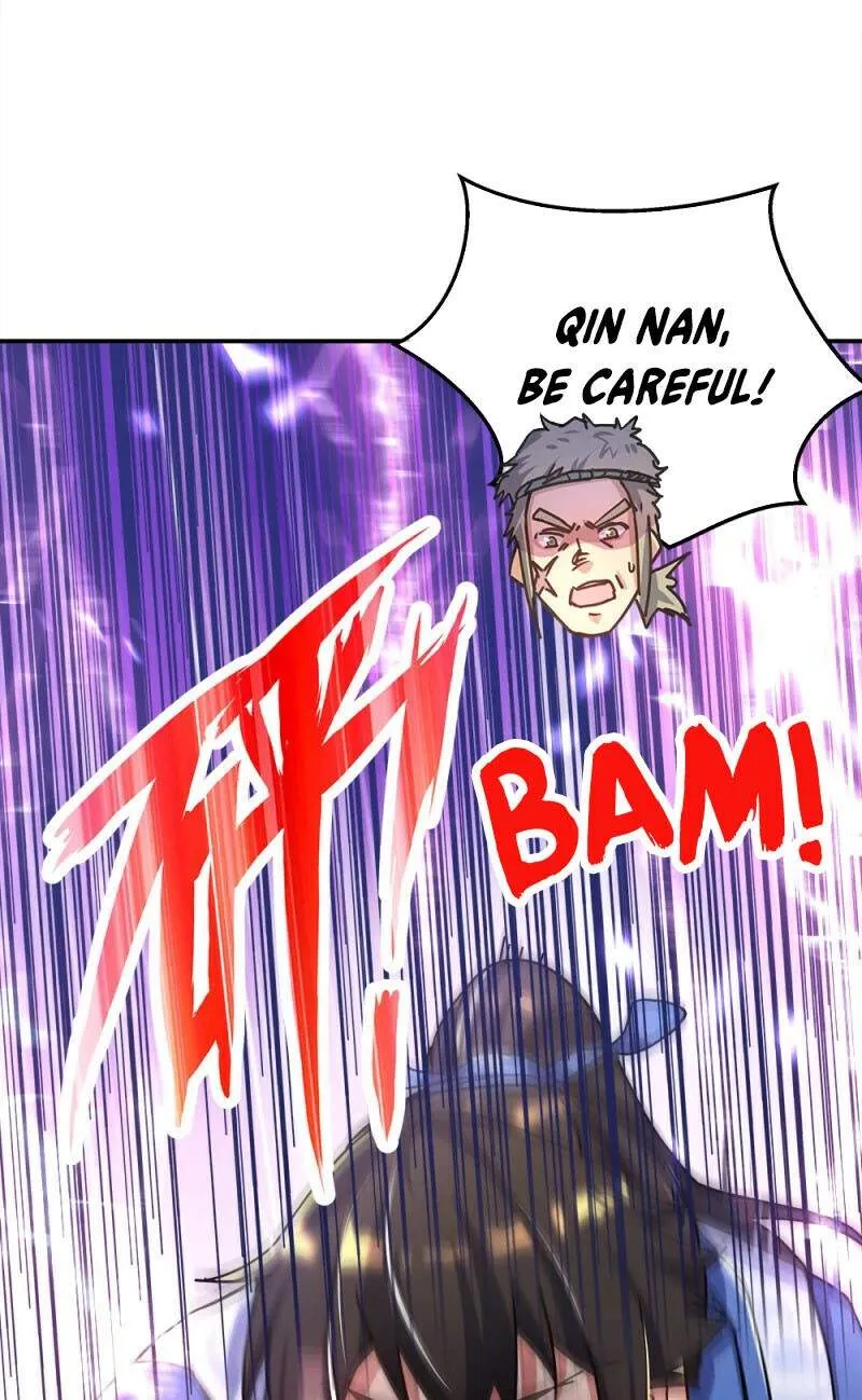 Chapter 402 — page 37