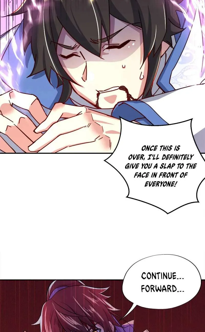 Chapter 402 — page 39