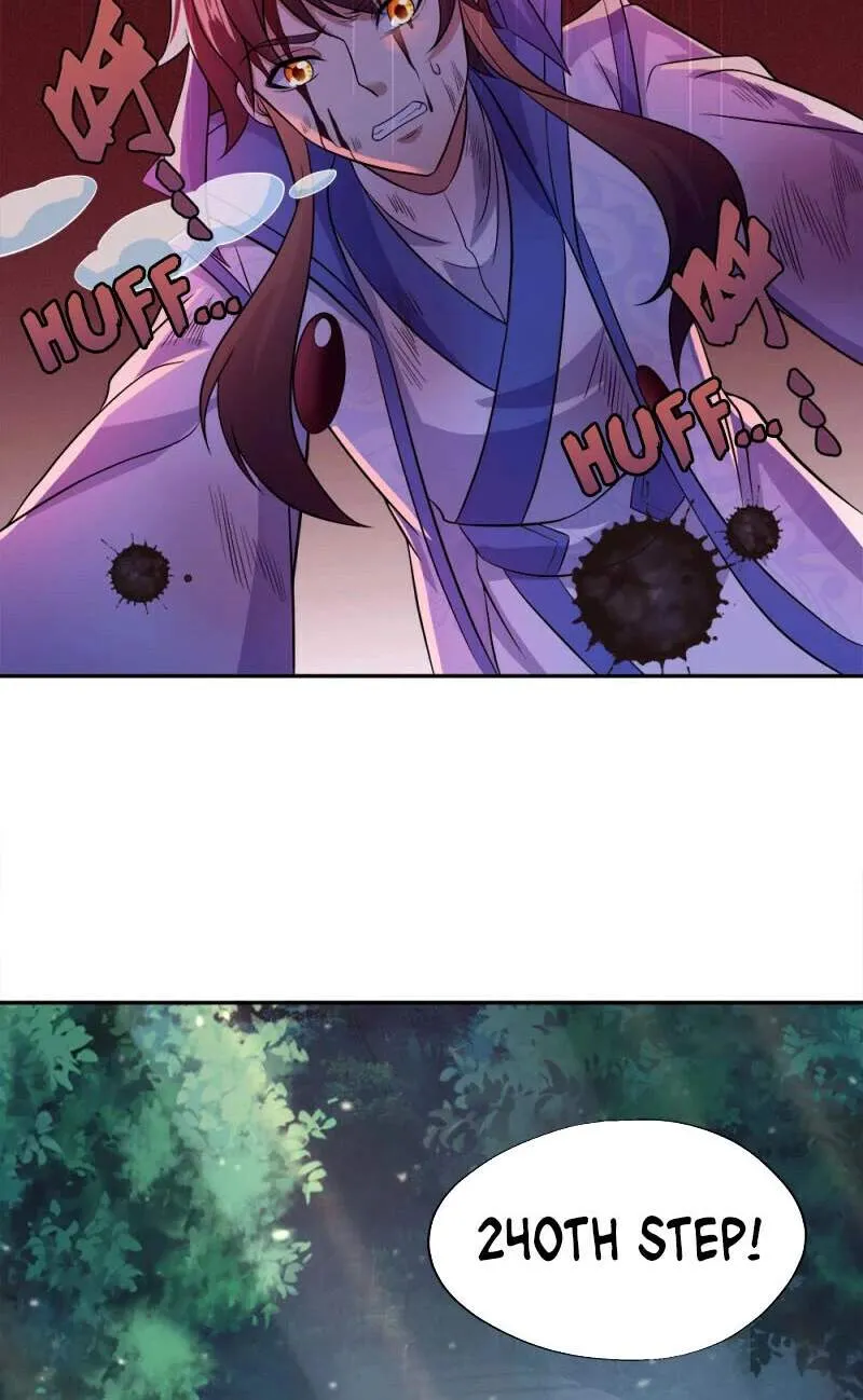 Chapter 402 — page 40