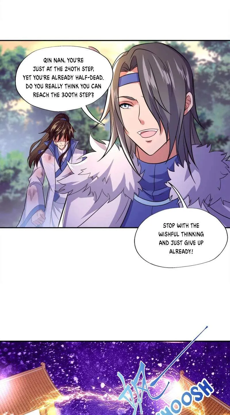 Chapter 402 — page 42