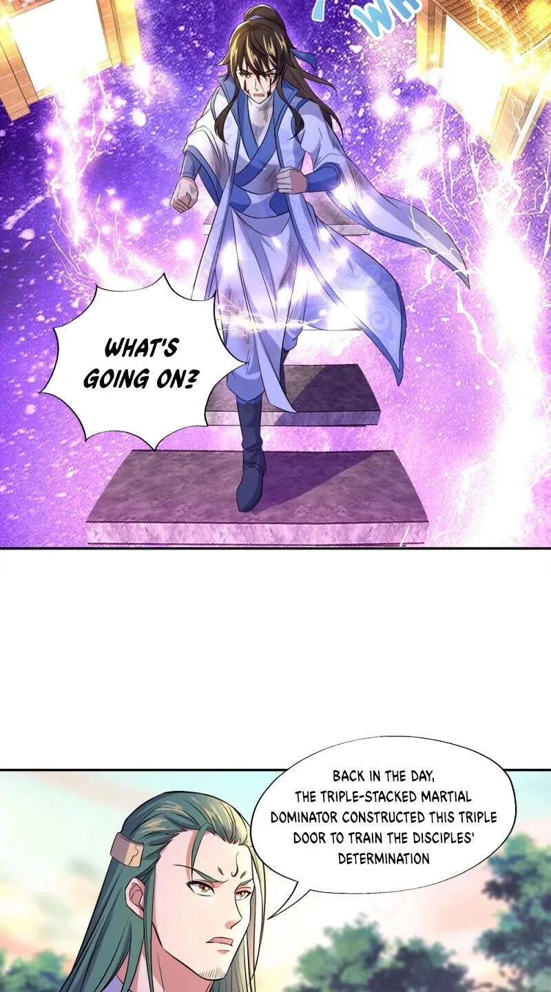 Chapter 402 — page 43