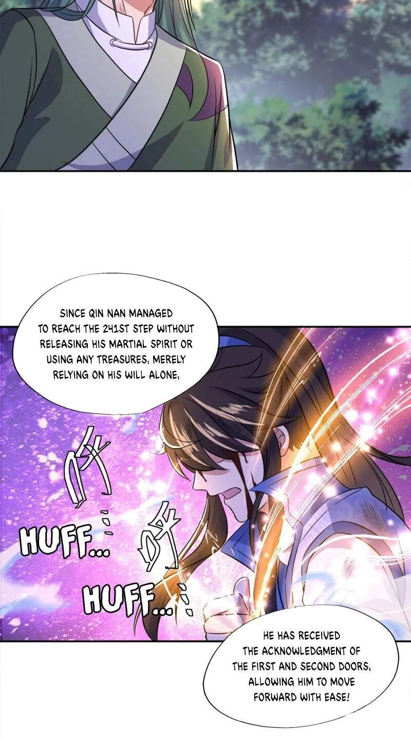 Chapter 402 — page 44