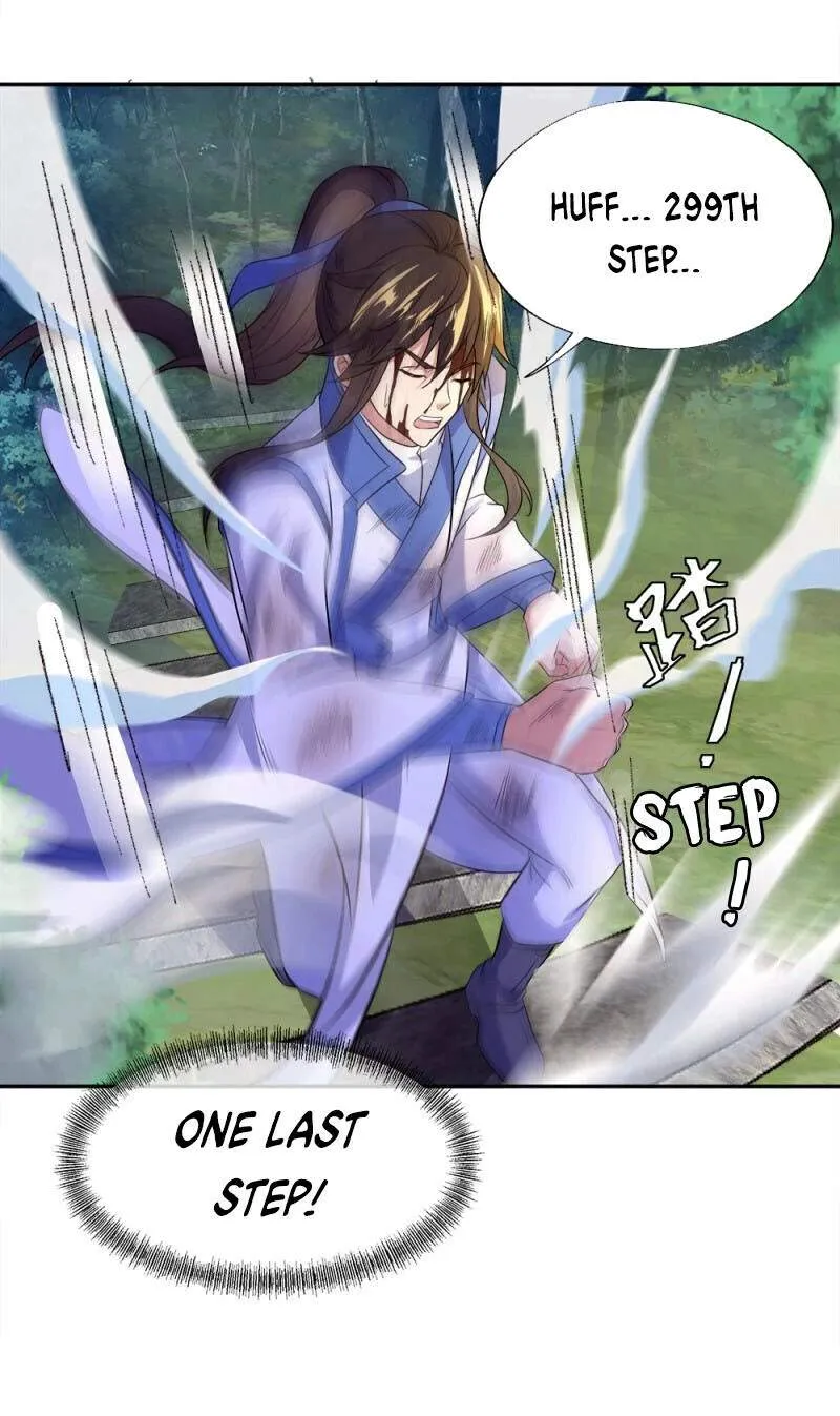 Chapter 402 — page 45