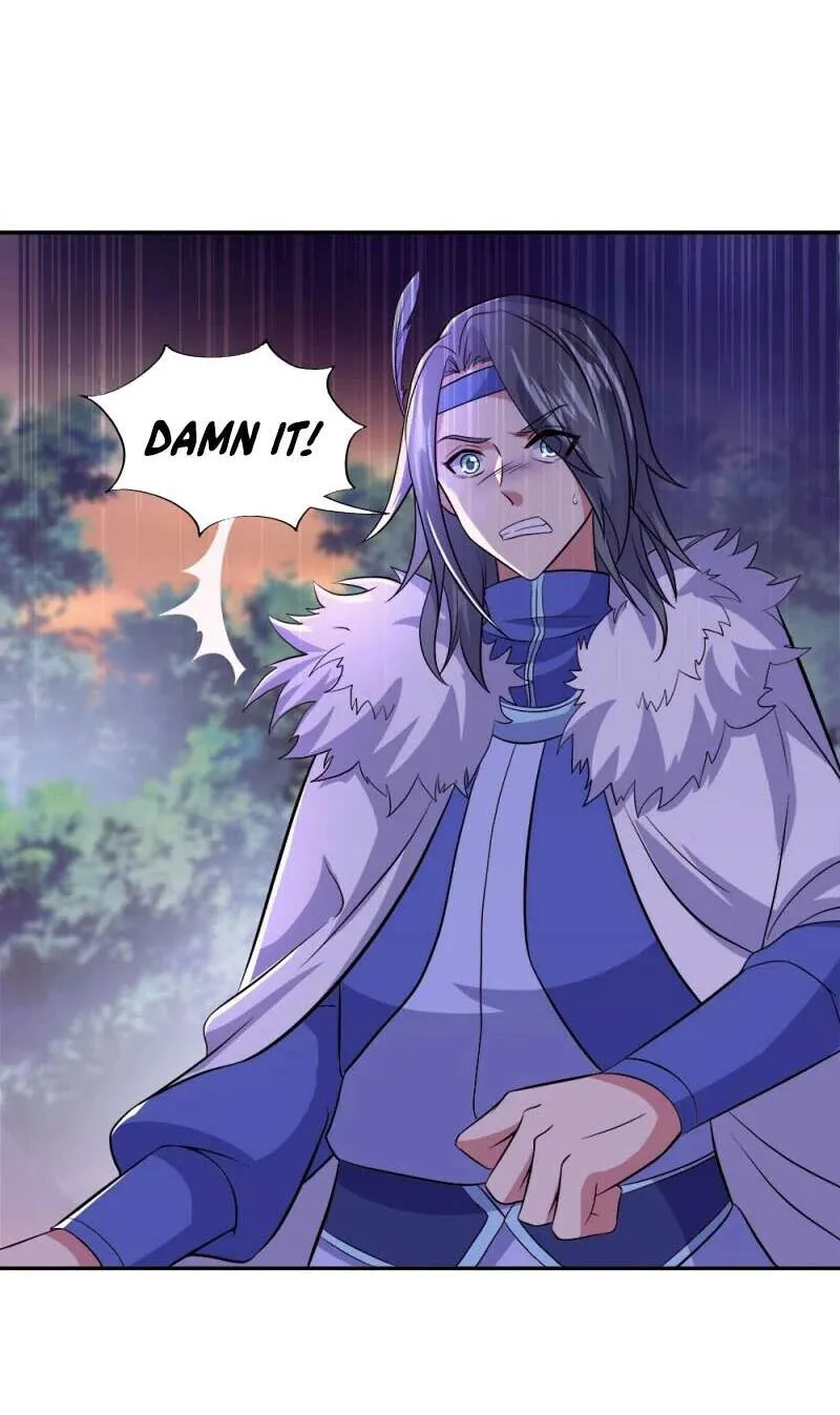 Chapter 402 — page 46