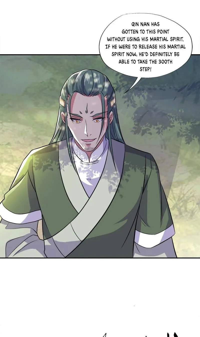 Chapter 402 — page 47