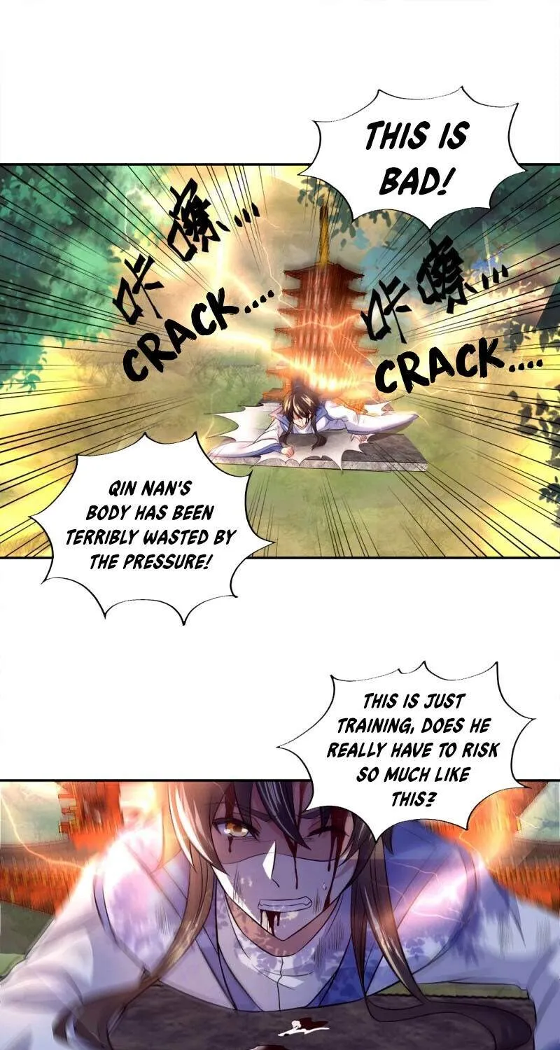 Chapter 402 — page 49