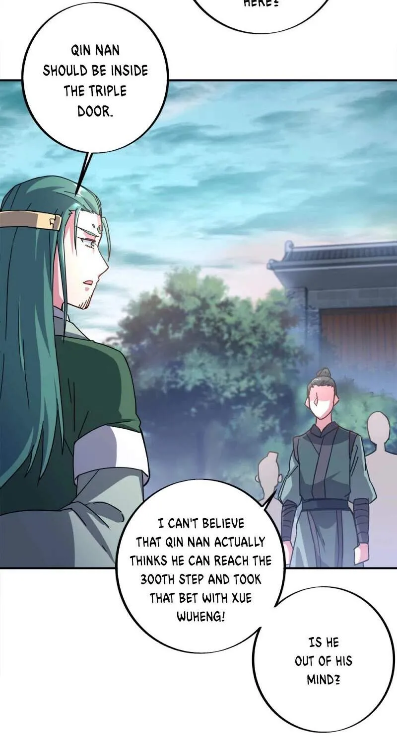 Chapter 402 — page 5